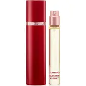 Tom Ford Electric Cherry Eau de Parfum 10ml