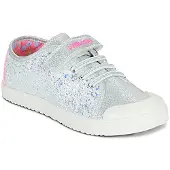 Pablosky kinderschuhe GOMA kind