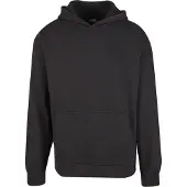 Urban Classics Kapuzensweatshirt "Basic Essential Hoody", 1 Stk.