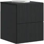 vidaXL Wandschrank