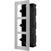 Hikvision Digital Technology DS-KD-ACF3/S