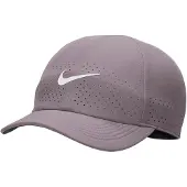 Nike U NK DFADV CLUB CAP U SAB P schwarz-bugatti-white-anthrazi