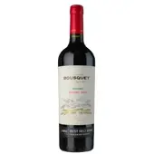 Domaine Bousquet Premium Bio Malbec 2025 -