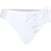 Goldbergh Reina Bikini Bottom white (8000) M