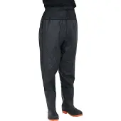 vidaXL Elio