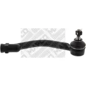 MAPCO Spurstangenkopf Spurstange für HYUNDAI SONATA V (NF) Vorne Rechts 54595