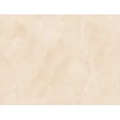 Multi Laura Wandfliese hellbeige 25x33 cm glanz WATKB171.1