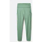 Rab Leggings Damen Talus Tights