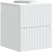 vidaXL Wandschrank