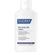 Ducray KELUAL DS Anti-Schuppen-Shampoo 100 ml