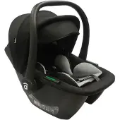 Asalvo R129 Mimmo 40-87 Cm Kindersitz