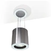 CATA Isla Moon/c 51 Cm Konventionelle Dunstabzugshaube