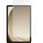 Just in Case Samsung Galaxy Tab A11 Screenprotector Tempered Glass