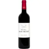 Château du Moulin Rouge Château Beau Secret 2022