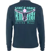 Chiemsee Funktionsshirt