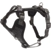 Flamingo Mago Hundegeschirr