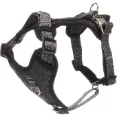 Flamingo Mago Hundegeschirr