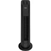 Beko EFW5300B