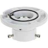 HIK VISION PTZ“ kamera (DS-1663ZJ)