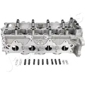 Japanparts XX-HY018S Zylinderkopf für HYUNDAI i30 (GD)