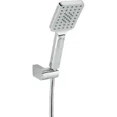 Novaservis Metalia 54 Brausehalterset Chrom MINI920,0