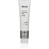 Nioxin Density Defend – Anti-Bruch- und Stärkungsmaske 150 ml