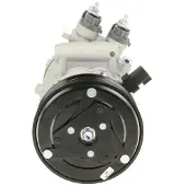 BV PSH Kompressor, Klimaanlage ACC11631