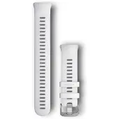 Garmin Swim 2 Armband