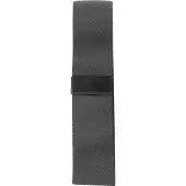 ENERGETICS Ux.-Gymnastik-Band Mini Band Comfor