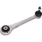 MAXGEAR Lenkerstange Bmw T. 5 E39 7 E38 Le/Pr