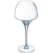 Chef & sommelier Open Up Tannic Weingläser 550ml (24 Stück)
