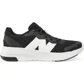 New Balance 578 V1 Sportschuhe