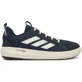 Adidas Terrex Outdoor-Schuhe mit Climacool und Continental Gummilaufsohle
