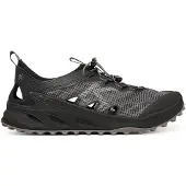 Keen Sandalen M Zionic Adv 1031947 Schwarz 45