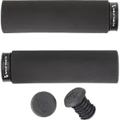 Wolf Tooth Fat Paw Lock On Griffe