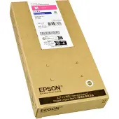 Epson Em/ep-c800r Xxl Tintenpatrone