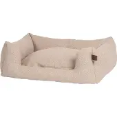 FANTAIL ECO kurv Snooze British Tan 80x60cm