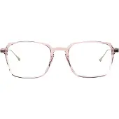 Taylor Morris Brillenfassung SW3 C3 53