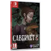 Cabernet