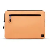 Native Union Ultralight Sleeve Etui