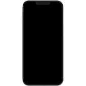 Tech21 - Impact Glass Anti-Microbial - iPhone 14 Plus