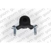 GOOM SS-0029 Lagerung Stabilisator Stabigummi Vorne für FIAT Doblo Cargo (223) Doblo Kombi (119, 223) Strada Pickup (178) PALIO Weekend (178DX) Siena