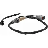 VEMO Lambdasonde V52-76-0032