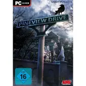 Pineview Drive House of Horror