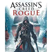 Assassin's Creed: Rogue, Xbox 360, Action/Abenteuer, M (Reif)