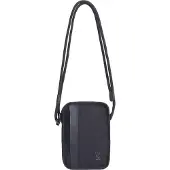 Chrome Sodo 2l Side Pouch Umhängetasche
