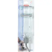 Zolux Neolife Drinkfles Glas Konijn - 350 Ml