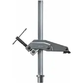 Bessey Spannelement mit Greifarm TW28GRS 300/120 | TW28GRS30-12