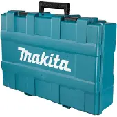 Makita Transportkoffer Kunststoff