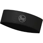Buff Coolnet Uv Slim Solid Stirnband